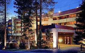 Seasons Tahoe Resort